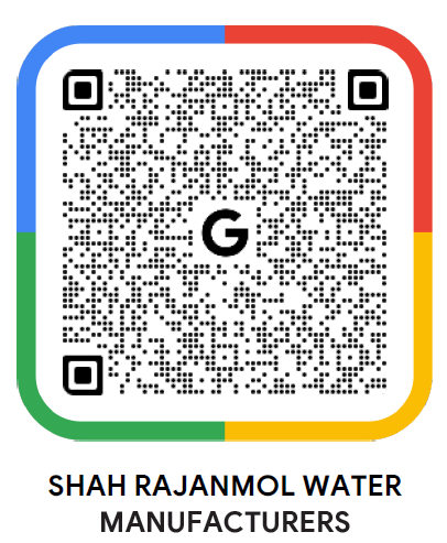 QR 2